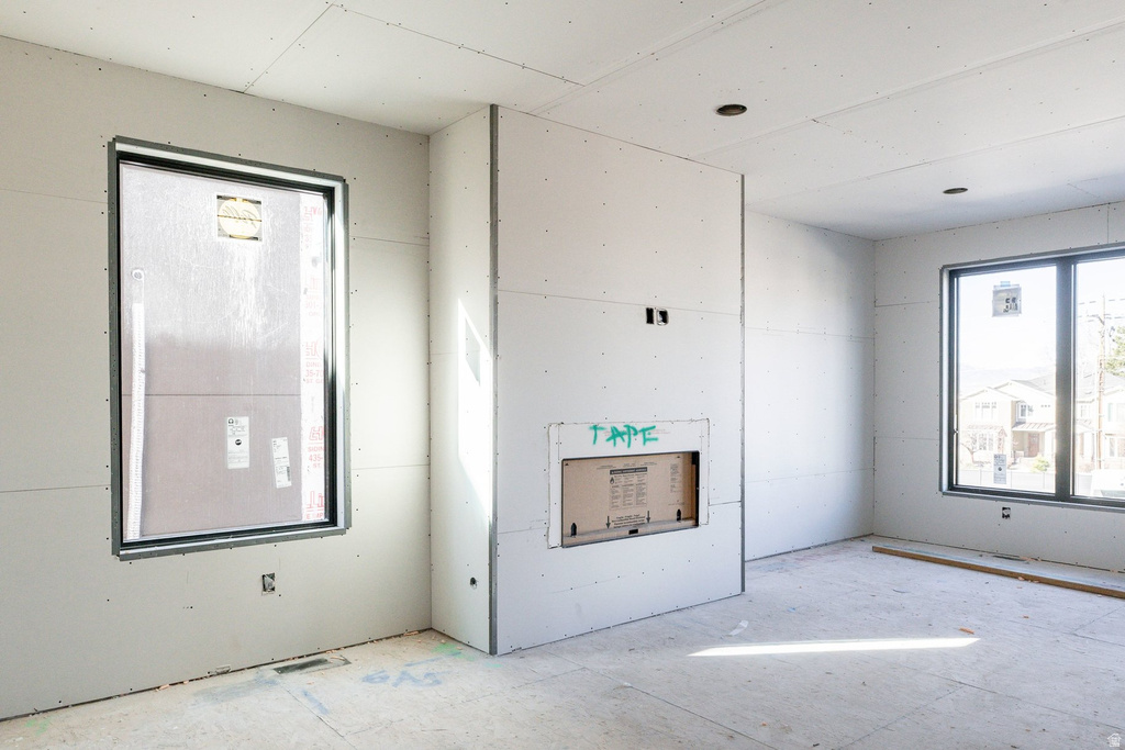 4451 S HOLLADAY PARK LN Holladay, UT 84124