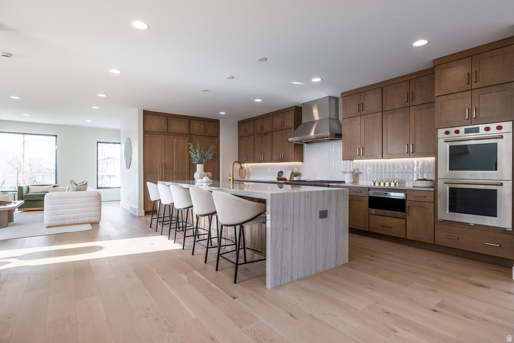 4451 S HOLLADAY PARK LN Holladay, UT 84124