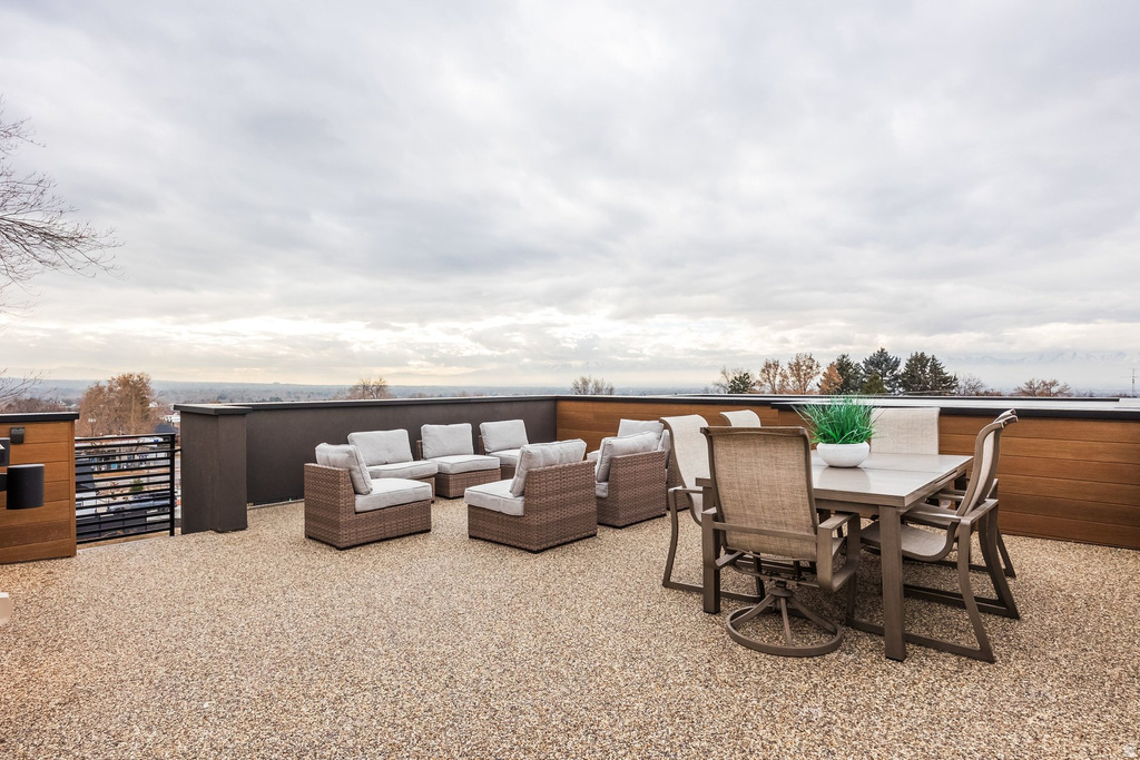 4451 S HOLLADAY PARK LN Holladay, UT 84124