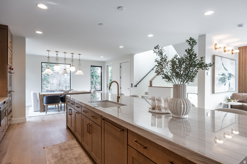 4451 S HOLLADAY PARK LN Holladay, UT 84124