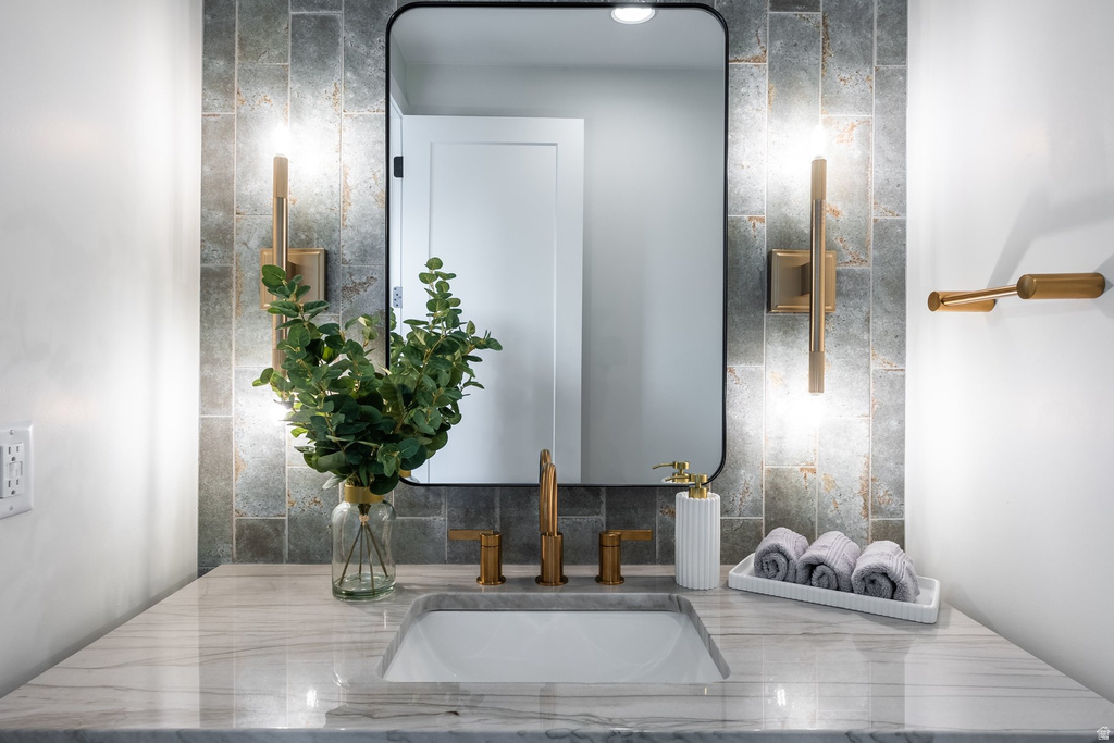 4451 S HOLLADAY PARK LN Holladay, UT 84124