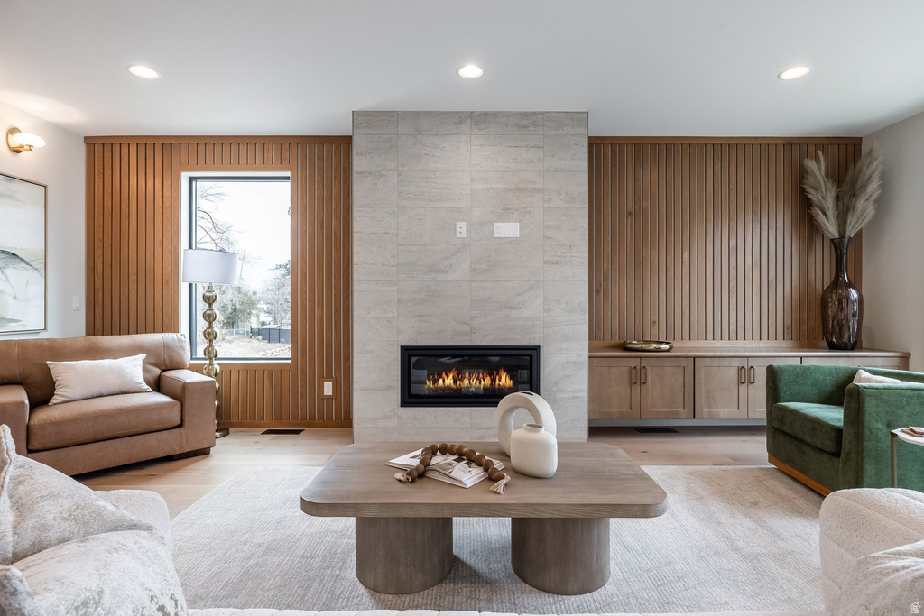 4451 S HOLLADAY PARK LN Holladay, UT 84124