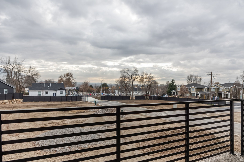 4451 S HOLLADAY PARK LN Holladay, UT 84124