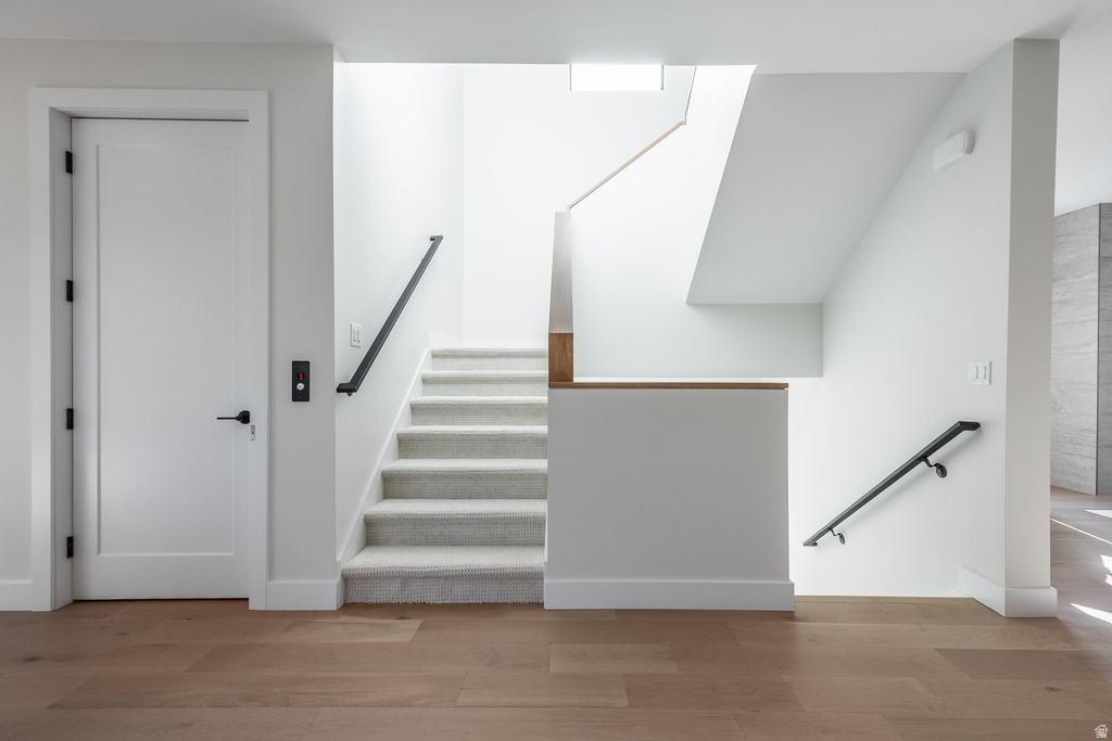 4451 S HOLLADAY PARK LN Holladay, UT 84124