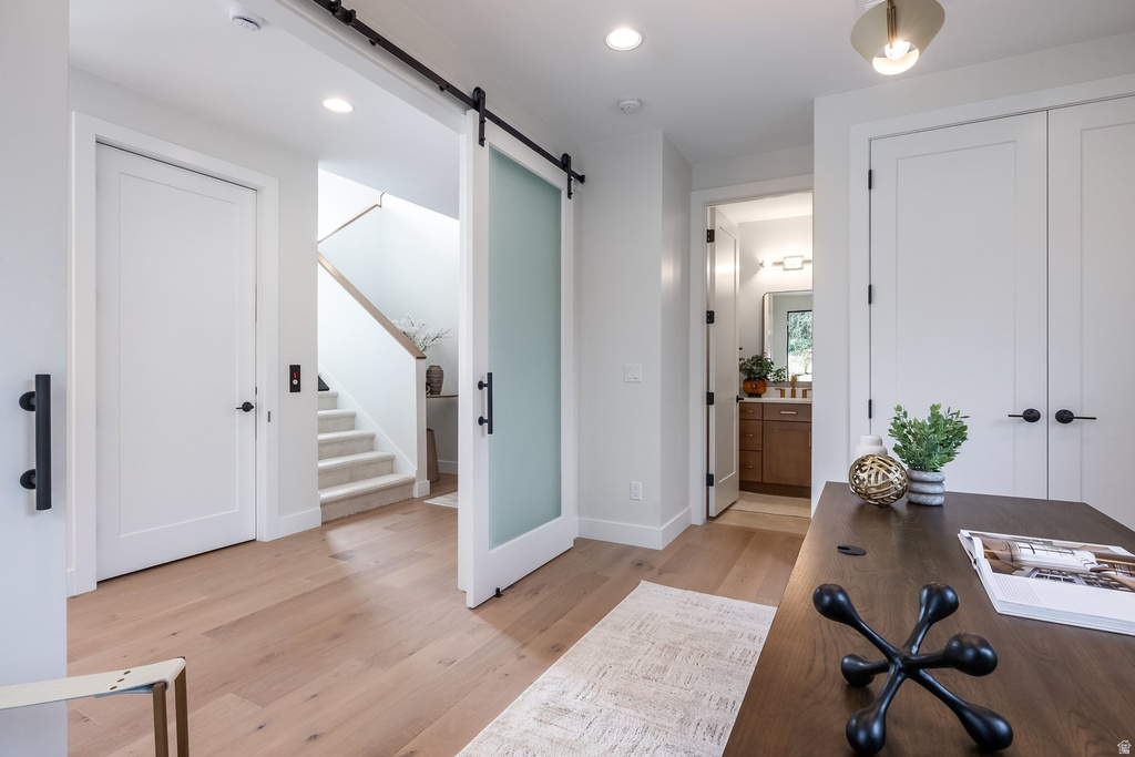 4451 S HOLLADAY PARK LN Holladay, UT 84124