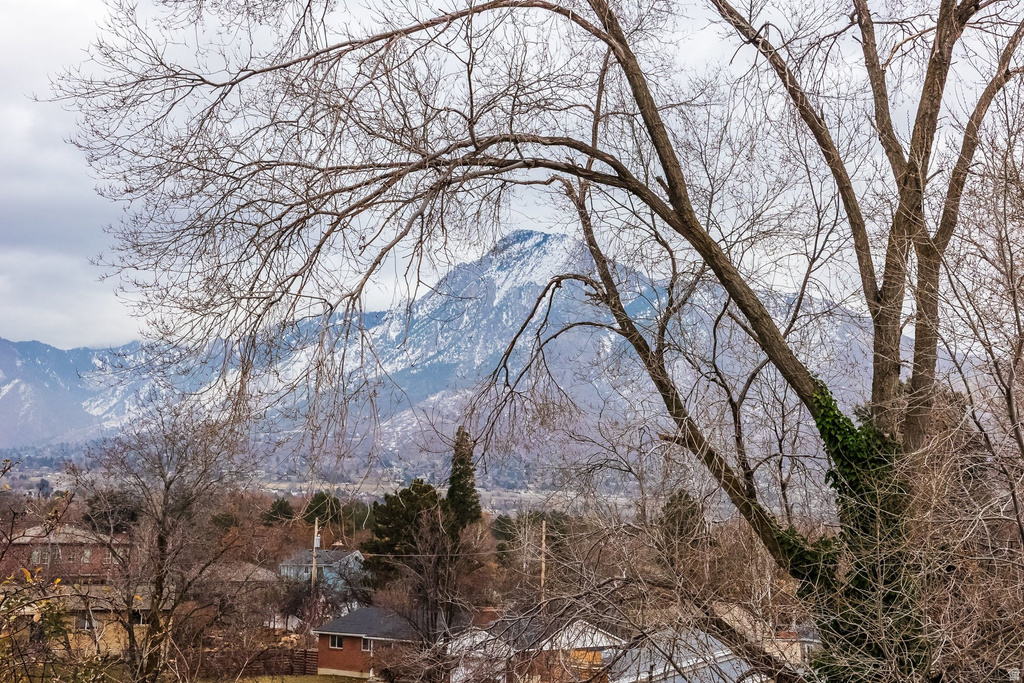 4451 S HOLLADAY PARK LN Holladay, UT 84124