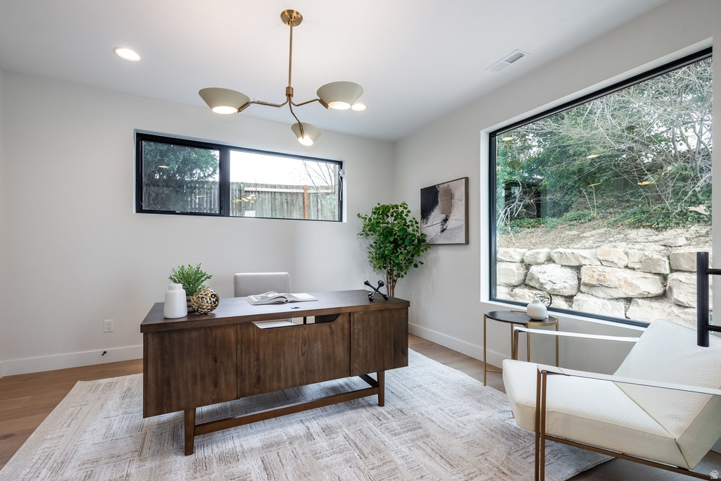 4451 S HOLLADAY PARK LN Holladay, UT 84124