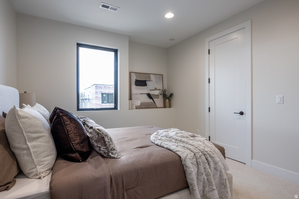 4451 S HOLLADAY PARK LN Holladay, UT 84124