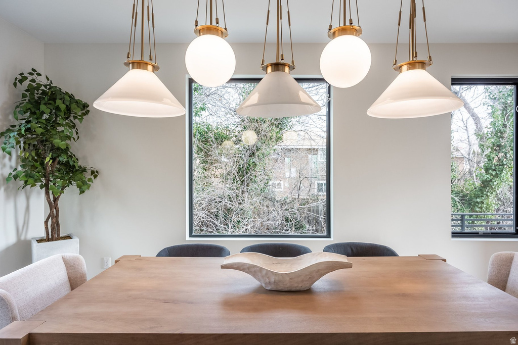 4451 S HOLLADAY PARK LN Holladay, UT 84124