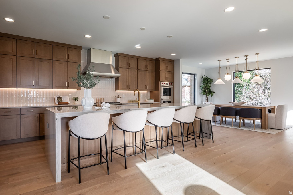 4451 S HOLLADAY PARK LN Holladay, UT 84124