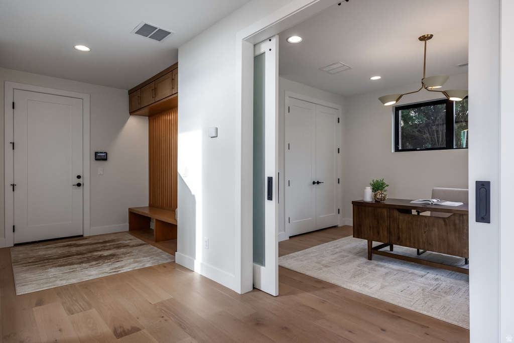 4451 S HOLLADAY PARK LN Holladay, UT 84124