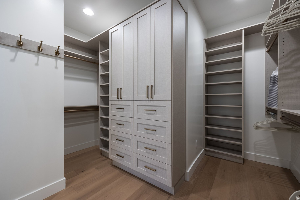 4451 S HOLLADAY PARK LN Holladay, UT 84124