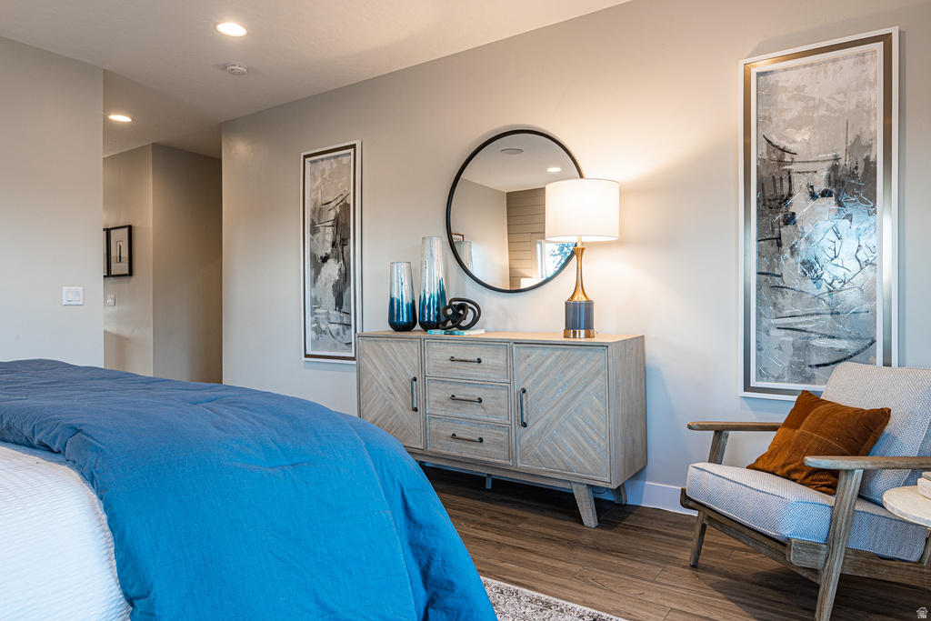 3592 E 1120 S #UINTA Spanish Fork, UT 84660