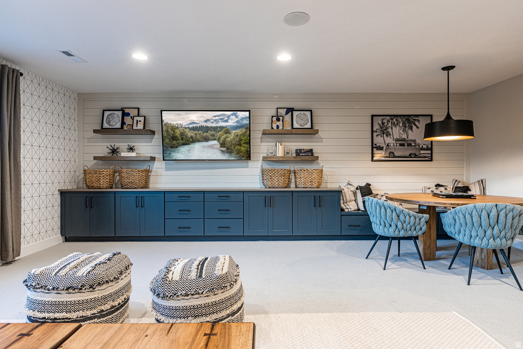 3592 E 1120 S #UINTA Spanish Fork, UT 84660