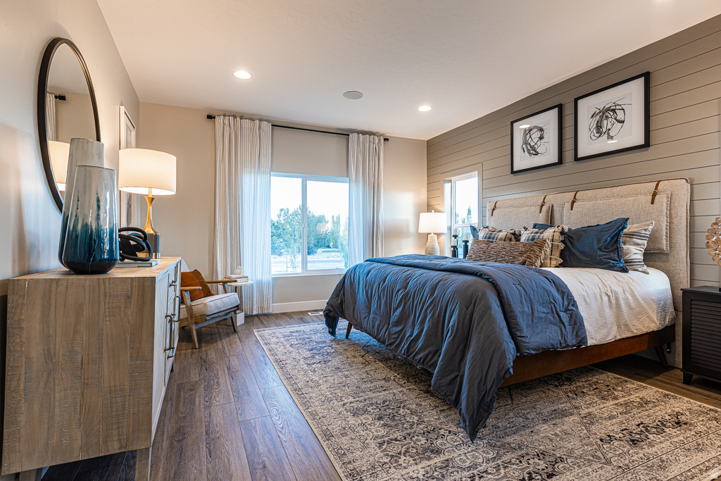 3592 E 1120 S #UINTA Spanish Fork, UT 84660