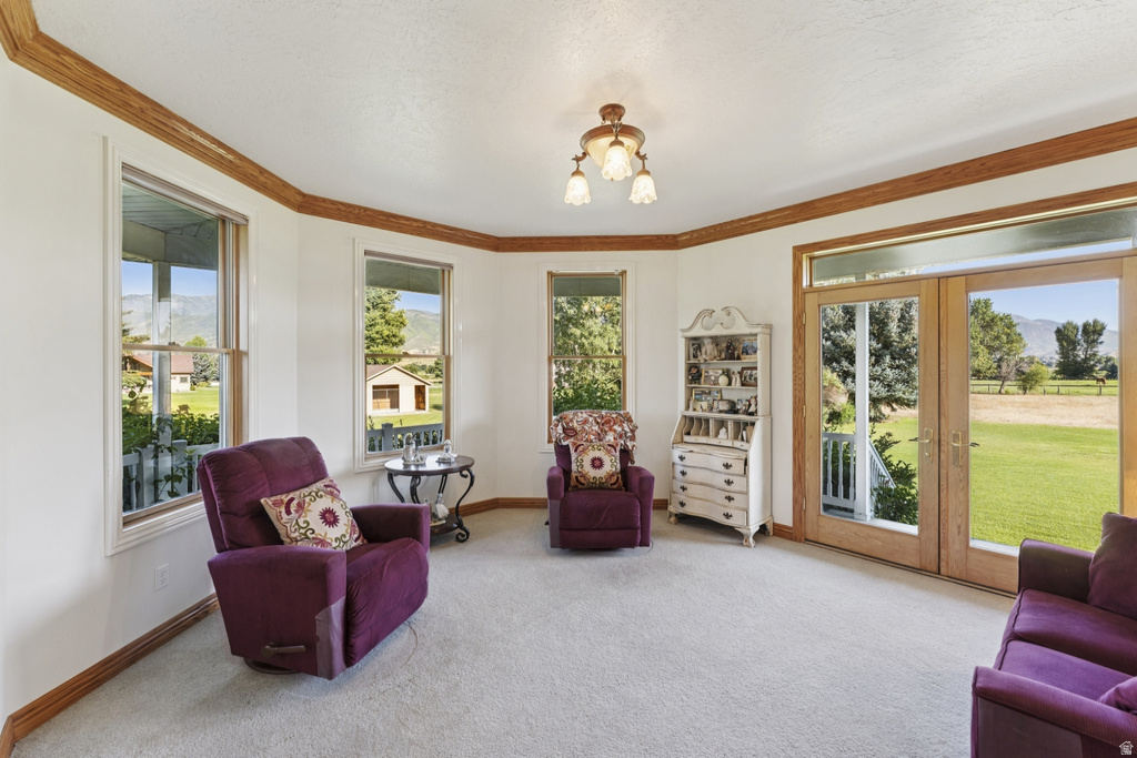 3136 W 2400 ST Heber City, UT 84032