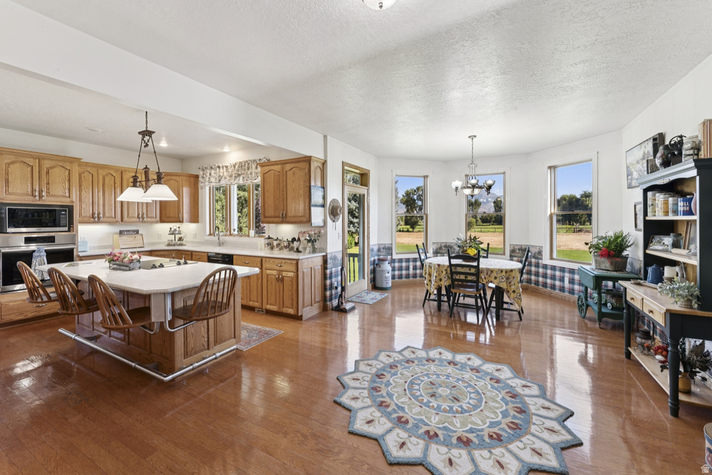 3136 W 2400 ST Heber City, UT 84032