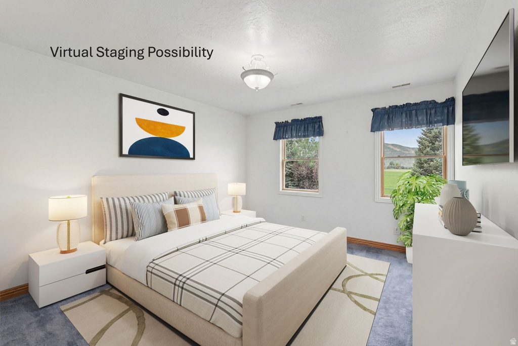 3136 W 2400 ST Heber City, UT 84032