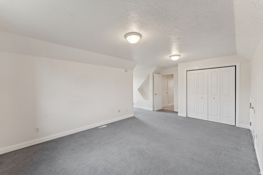 3136 W 2400 ST Heber City, UT 84032