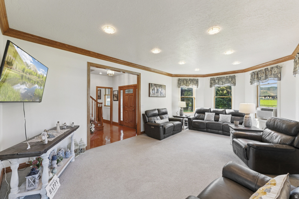 3136 W 2400 ST Heber City, UT 84032