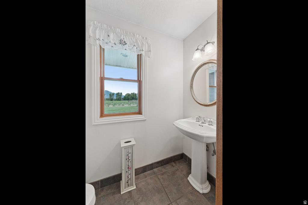 3136 W 2400 ST Heber City, UT 84032