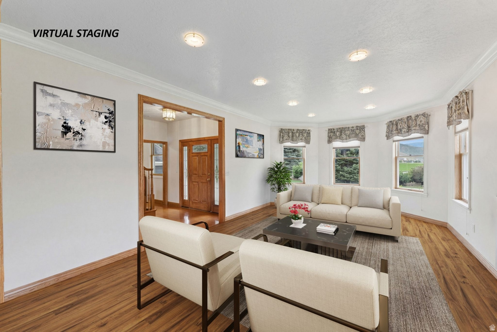 3136 W 2400 ST Heber City, UT 84032