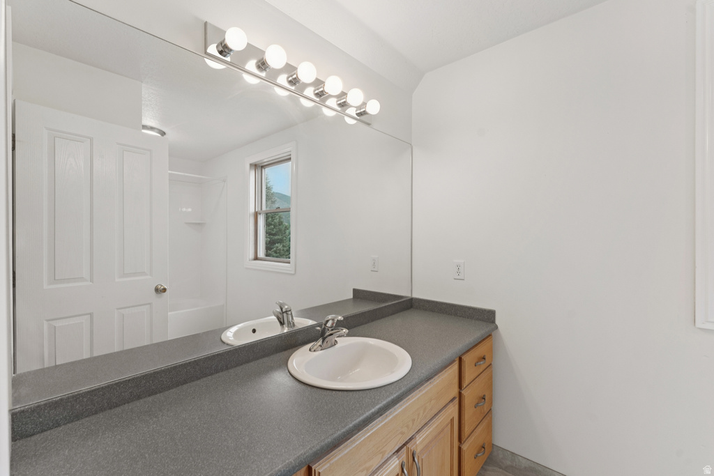 3136 W 2400 ST Heber City, UT 84032