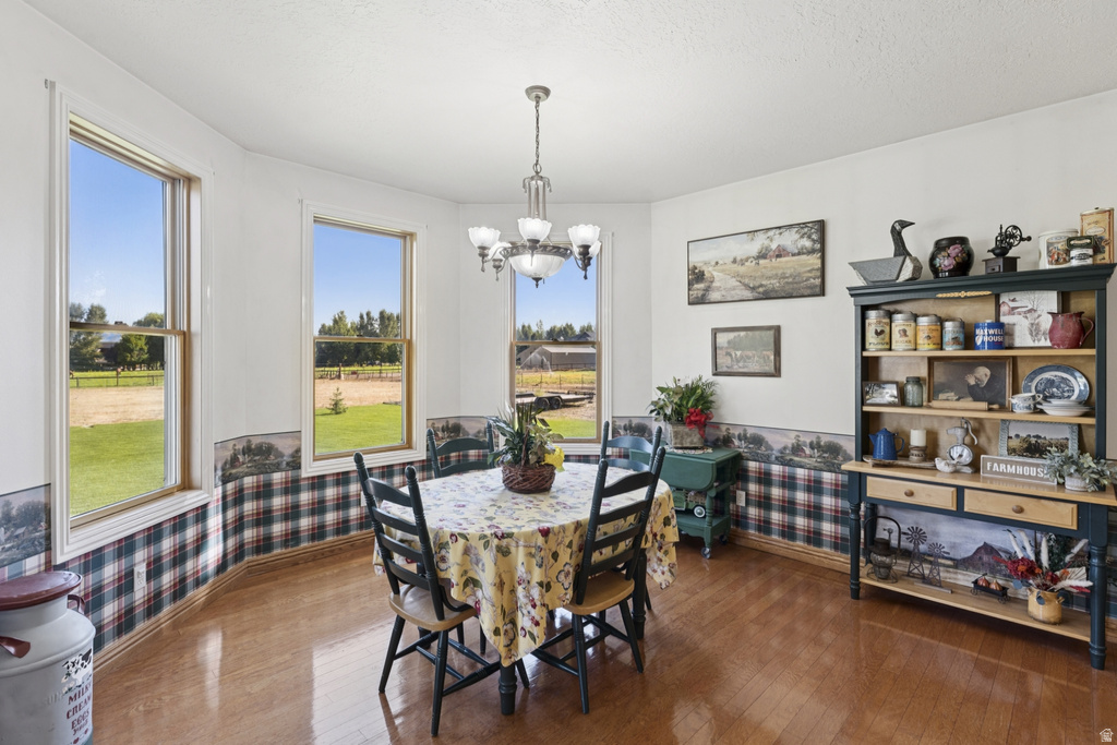 3136 W 2400 ST Heber City, UT 84032