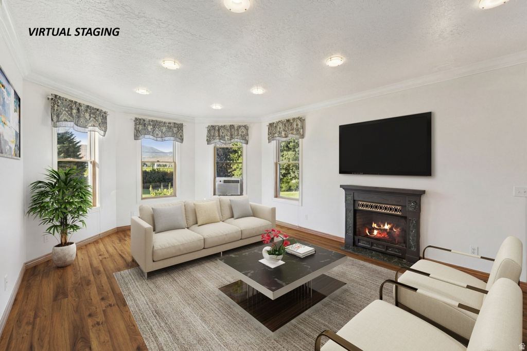 3136 W 2400 ST Heber City, UT 84032