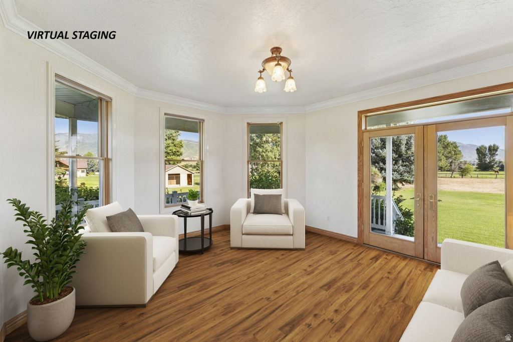 3136 W 2400 ST Heber City, UT 84032