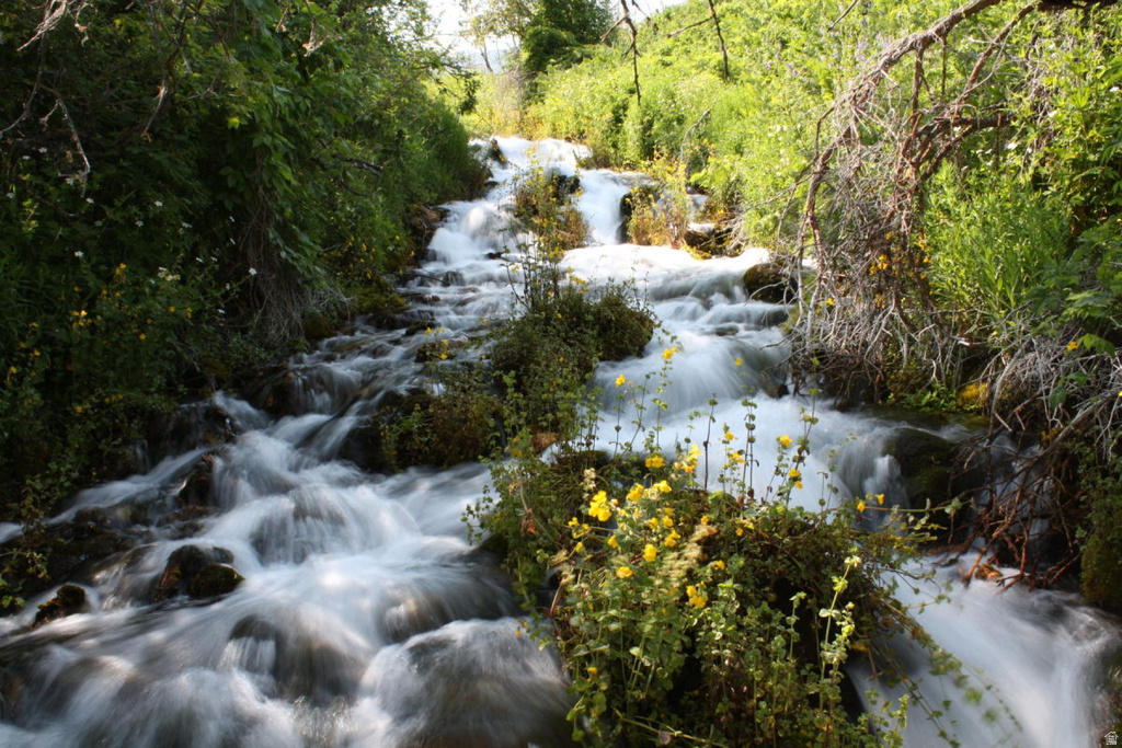 3136 W 2400 ST Heber City, UT 84032