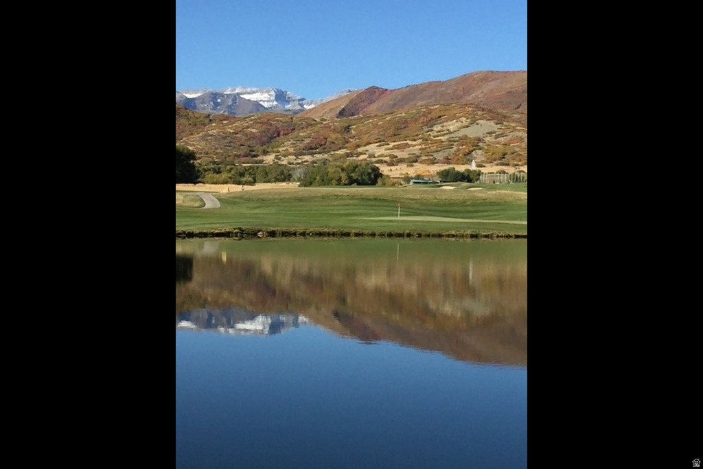 3136 W 2400 ST Heber City, UT 84032