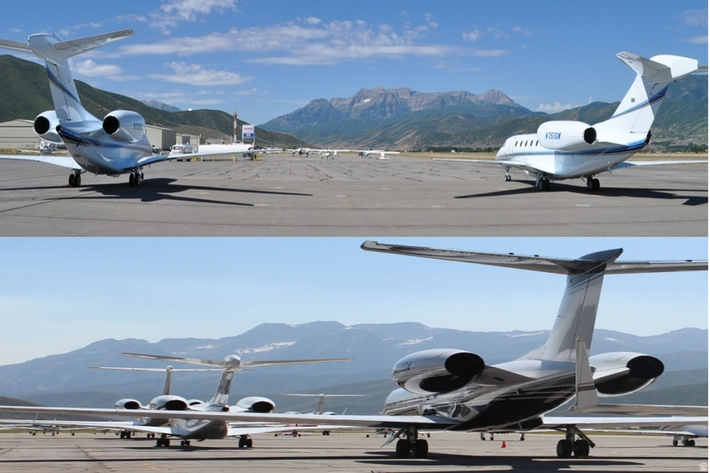 3136 W 2400 ST Heber City, UT 84032