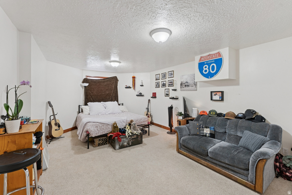 3136 W 2400 ST Heber City, UT 84032