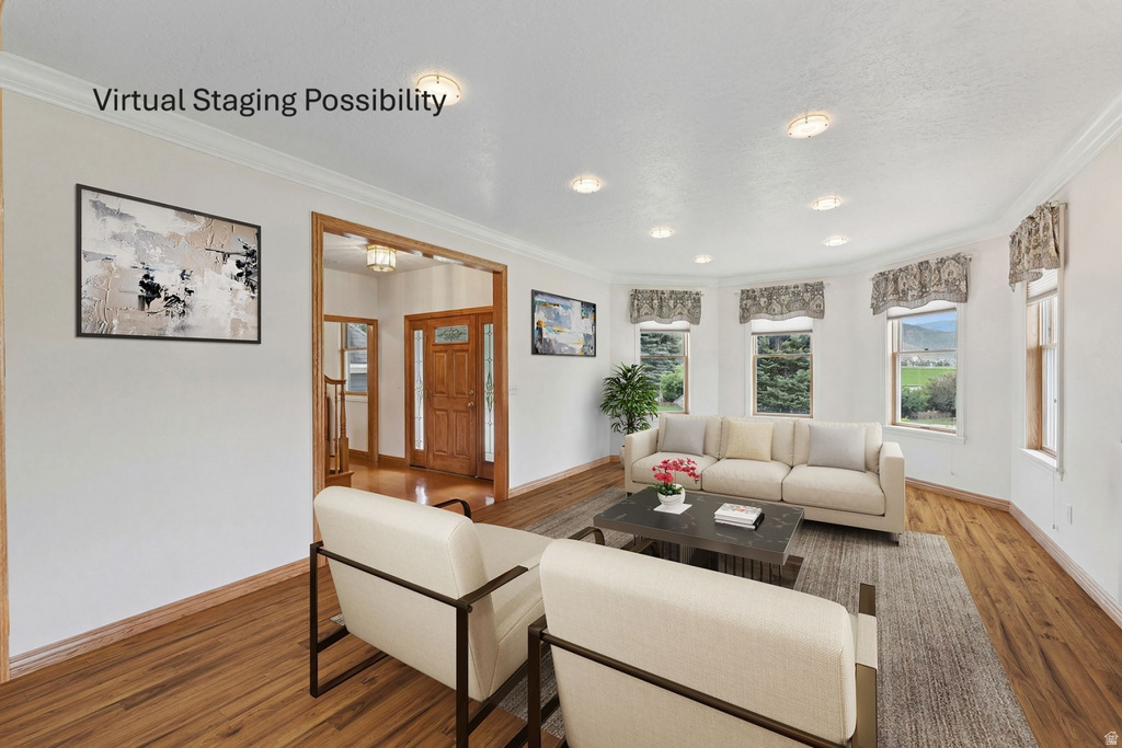 3136 W 2400 ST Heber City, UT 84032