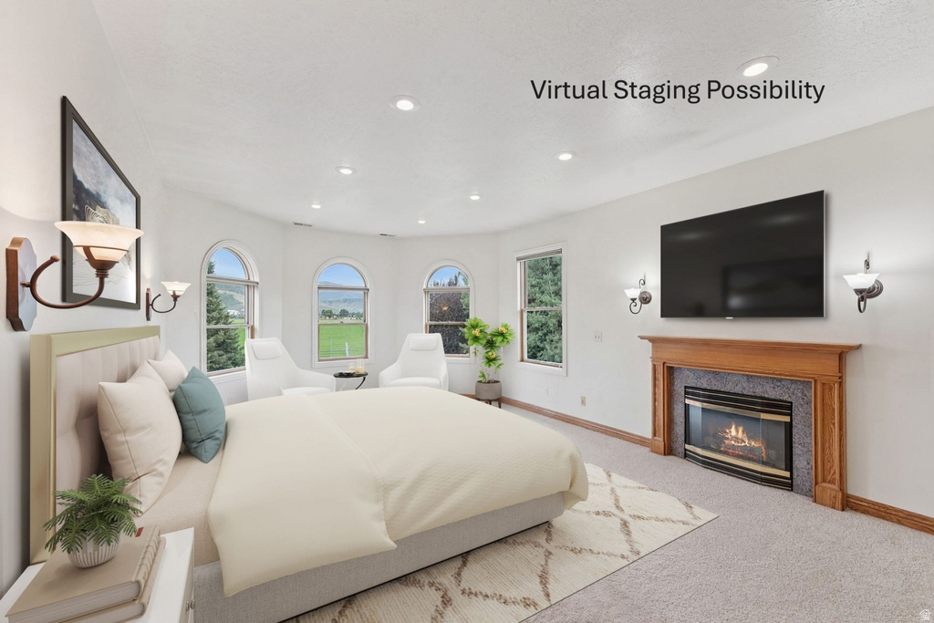 3136 W 2400 ST Heber City, UT 84032