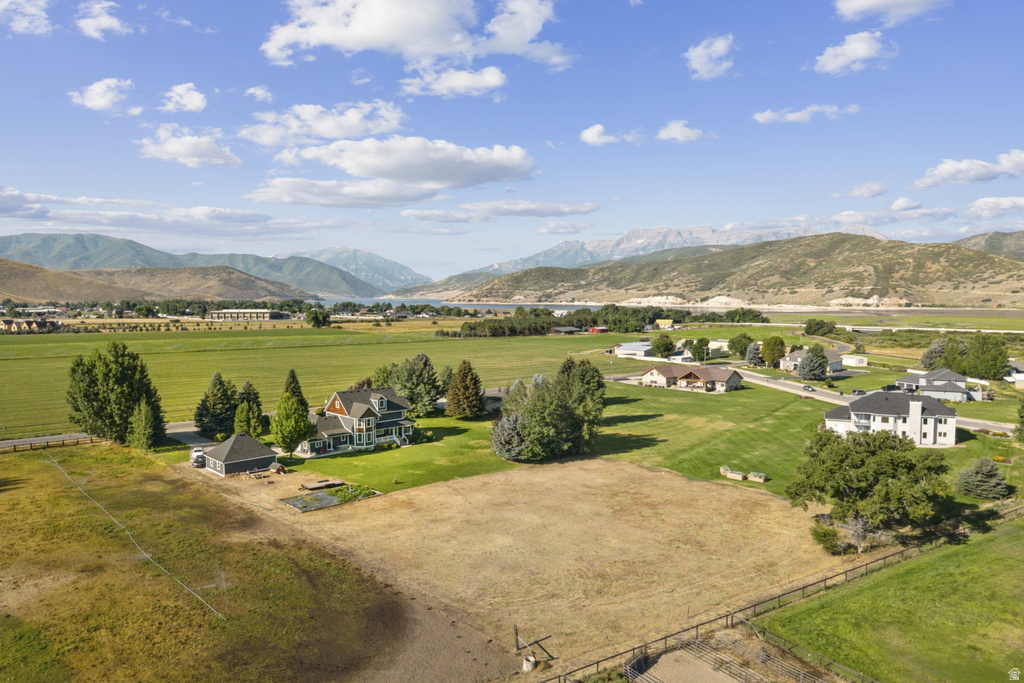 3136 W 2400 ST Heber City, UT 84032