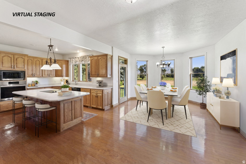 3136 W 2400 ST Heber City, UT 84032