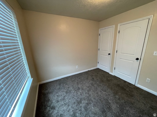 472 E 640 S Vernal, UT 84078