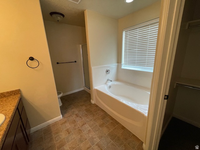 472 E 640 S Vernal, UT 84078