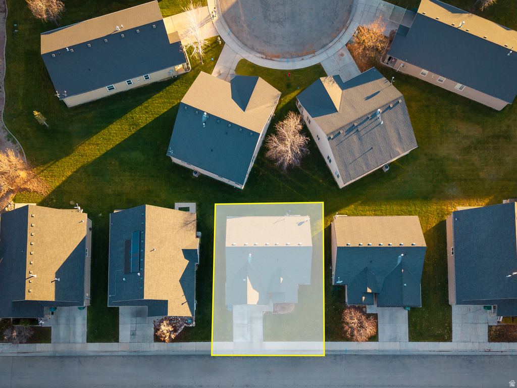 472 E 640 S Vernal, UT 84078