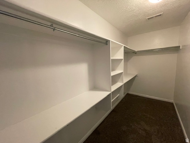 472 E 640 S Vernal, UT 84078