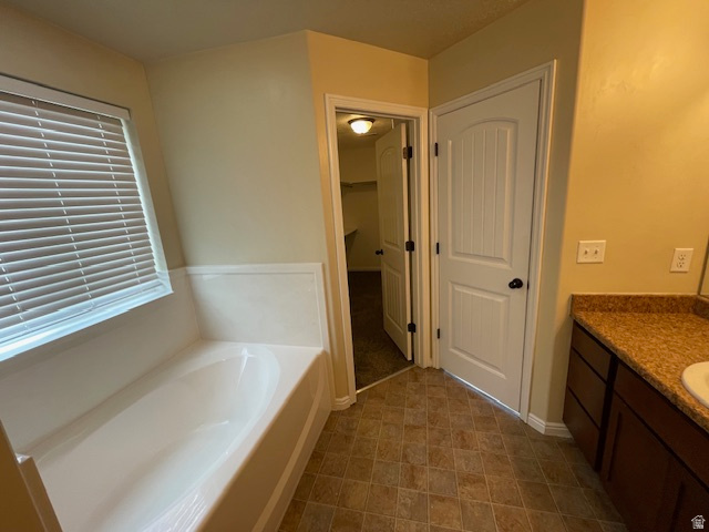 472 E 640 S Vernal, UT 84078