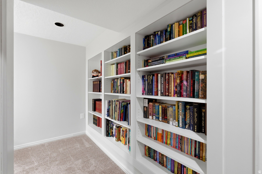 621 PAUL AVE Layton, UT 84041