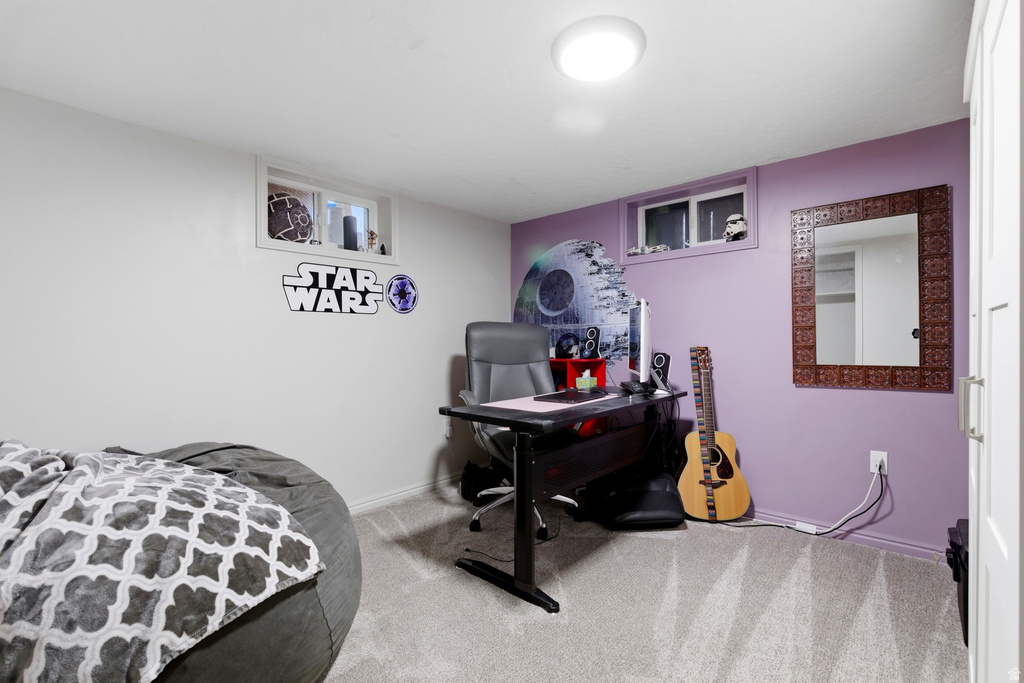 621 PAUL AVE Layton, UT 84041