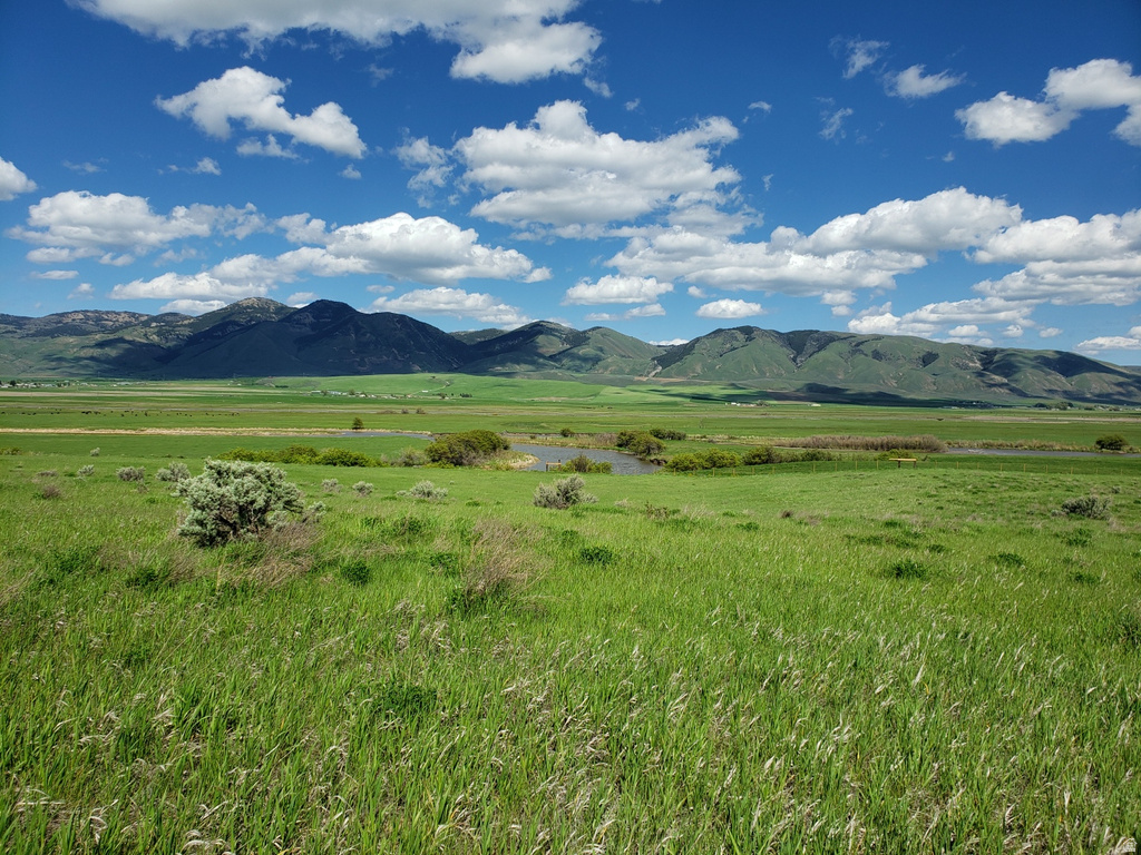 1948  LOWER BERN RD Bern, ID 83220