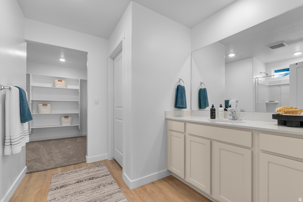 1981 E DORSET WAY #301 Salem, UT 84653