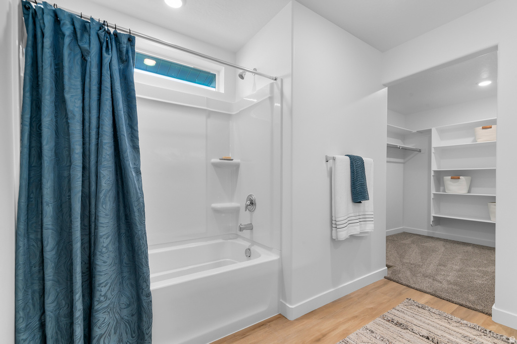 1981 E DORSET WAY #301 Salem, UT 84653