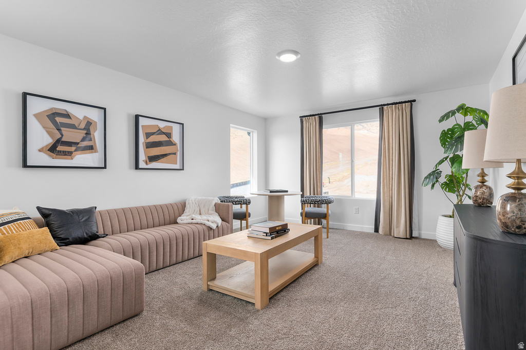 1981 E DORSET WAY #301 Salem, UT 84653