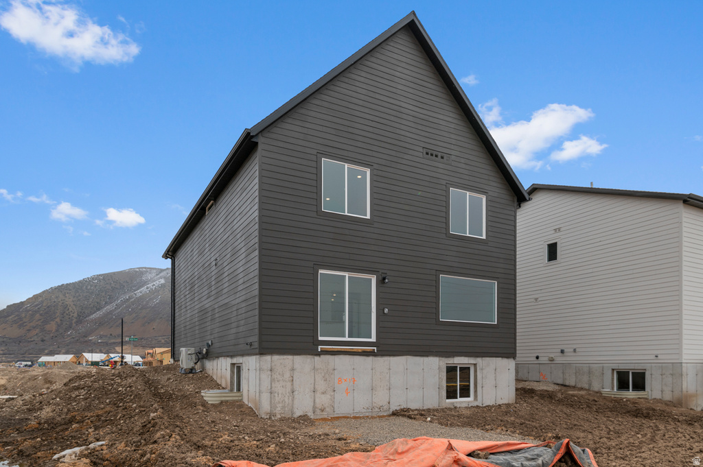 1981 E DORSET WAY #301 Salem, UT 84653